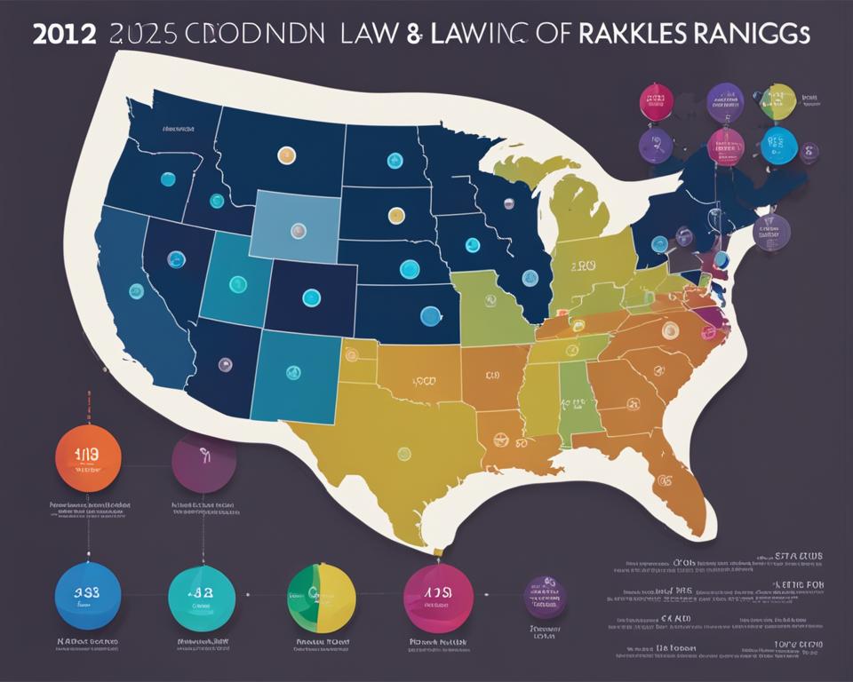law firm rankings