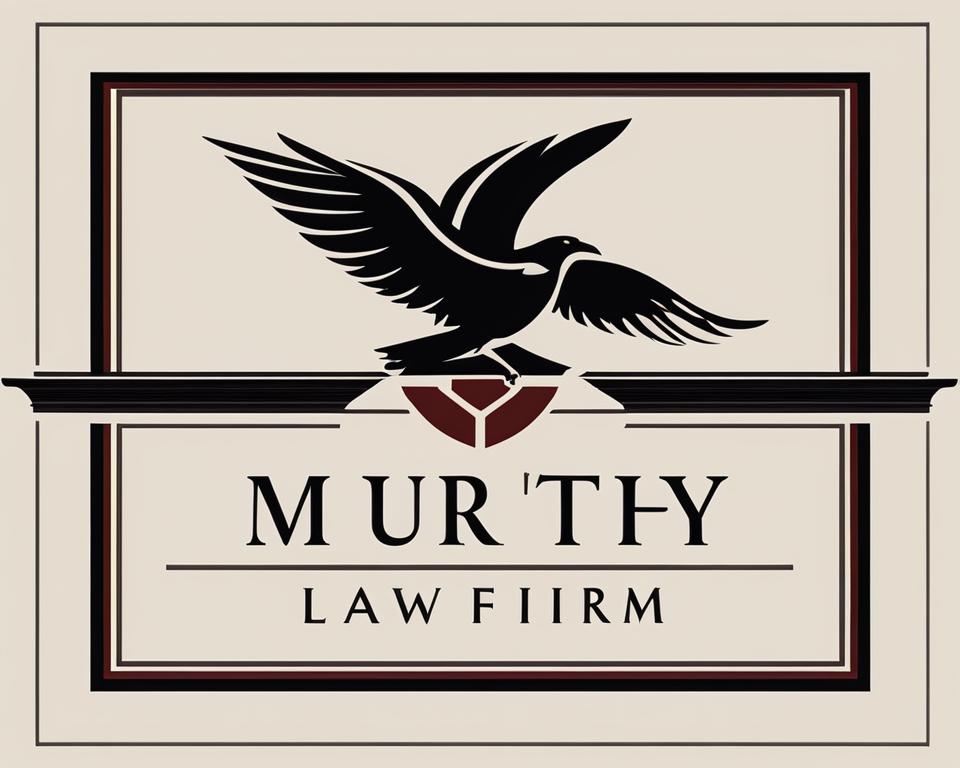 murthy law firm