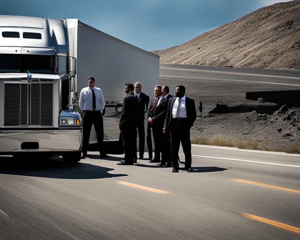 truck accident law firm